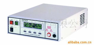 申海宁其他电工仪器仪表产品列表 专业扩音与喊话设备精选