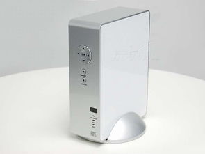 高清播放器与扩音设备 技术赋能影音新体验